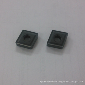 Cnmg Series 3215 Insert of Tungsten Carbide